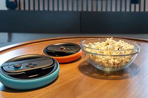 Parc Maasresidence Thorn