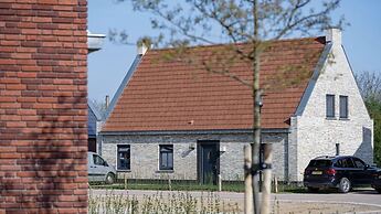 Parc Maasresidence Thorn