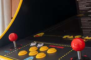 Parc Maasresidence Thorn