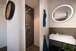 Parc Maasresidence Thorn