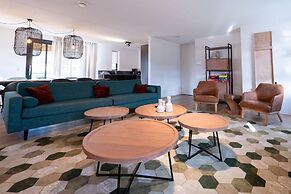 Parc Maasresidence Thorn