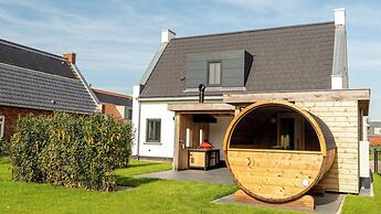 Parc Maasresidence Thorn