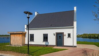 Parc Maasresidence Thorn