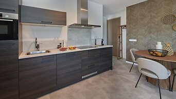 Maasresidence Thorn