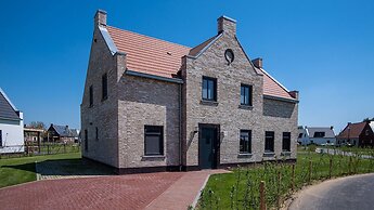 Parc Maasresidence Thorn