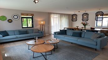 Parc Maasresidence Thorn