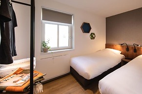 Parc Maasresidence Thorn