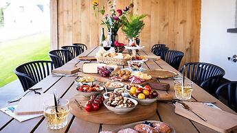 Parc Maasresidence Thorn