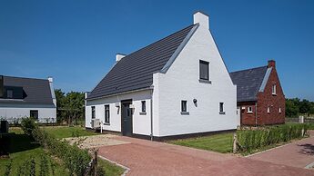 Parc Maasresidence Thorn