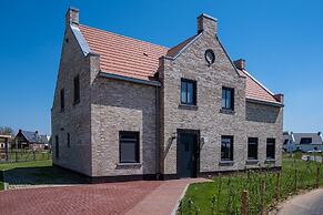 Parc Maasresidence Thorn