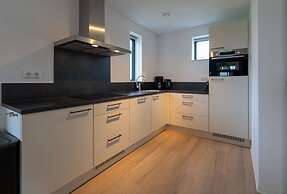 Parc Maasresidence Thorn