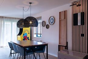 Parc Maasresidence Thorn