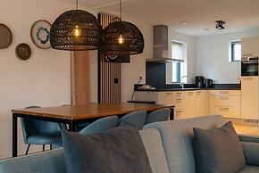 Parc Maasresidence Thorn