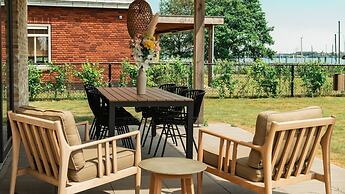 Parc Maasresidence Thorn