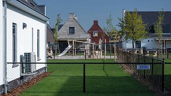 Parc Maasresidence Thorn