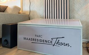 Parc Maasresidence Thorn