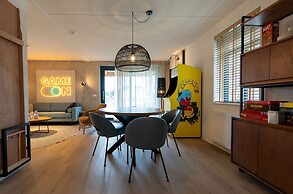 Parc Maasresidence Thorn