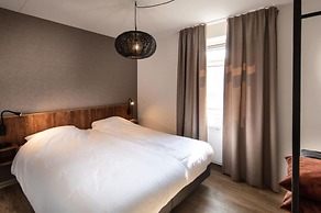 Parc Maasresidence Thorn