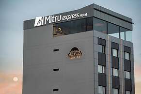 Mitru Express