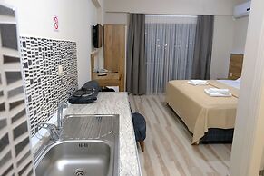 Siba Pamukkale Life Thermal