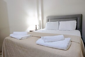 Siba Pamukkale Life Thermal