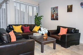 Siba Pamukkale Life Thermal