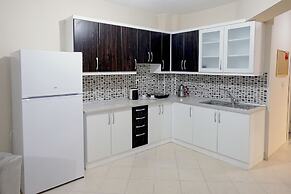 Siba Pamukkale Life Thermal