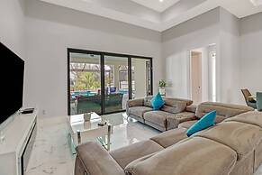 3915 Gulfstream Pkwy