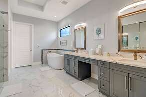 3915 Gulfstream Pkwy