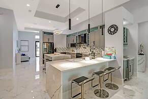 3915 Gulfstream Pkwy