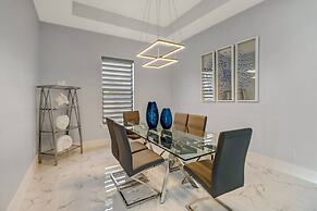 3915 Gulfstream Pkwy