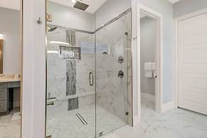 3915 Gulfstream Pkwy