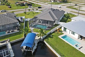 3915 Gulfstream Pkwy