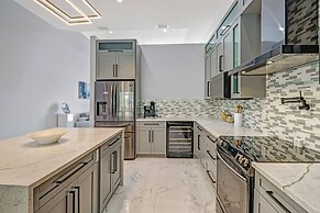 3915 Gulfstream Pkwy