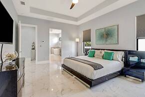 3915 Gulfstream Pkwy