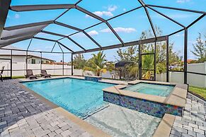 3915 Gulfstream Pkwy