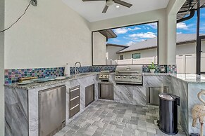 3915 Gulfstream Pkwy