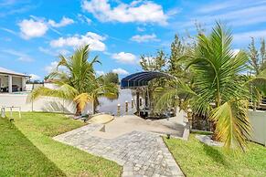 3915 Gulfstream Pkwy