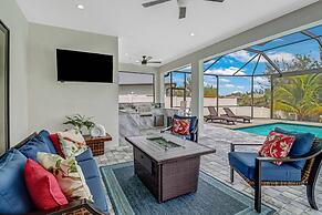 3915 Gulfstream Pkwy