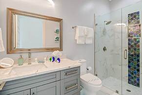 3915 Gulfstream Pkwy