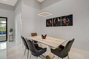 3915 Gulfstream Pkwy