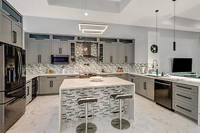 3915 Gulfstream Pkwy