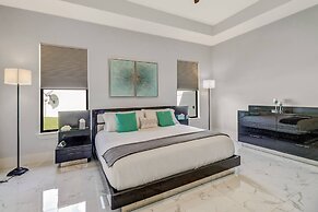 3915 Gulfstream Pkwy