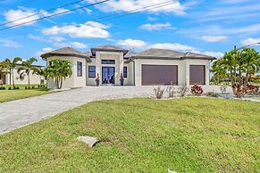 3915 Gulfstream Pkwy