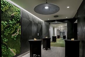 Hyatt Centric Buckhead Atlanta