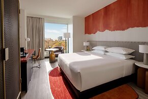 Hyatt Centric Buckhead Atlanta