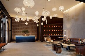 Hyatt Centric Buckhead Atlanta