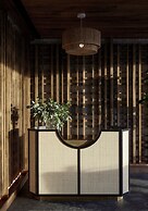 Hyatt Centric Buckhead Atlanta