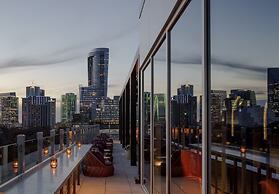 Hyatt Centric Buckhead Atlanta