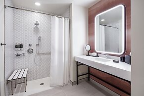 Hyatt Centric Buckhead Atlanta